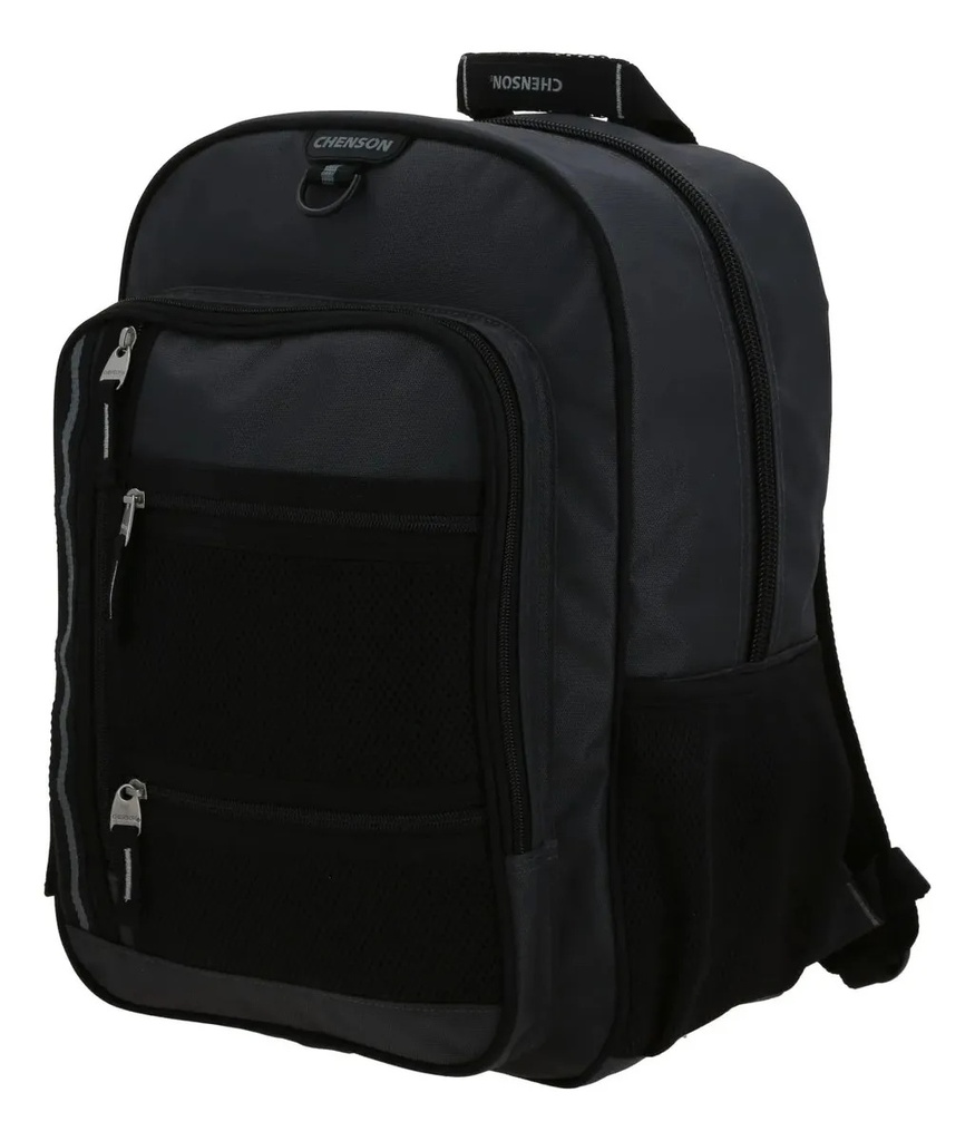 Mochila CHENSON