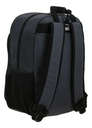 Mochila CHENSON