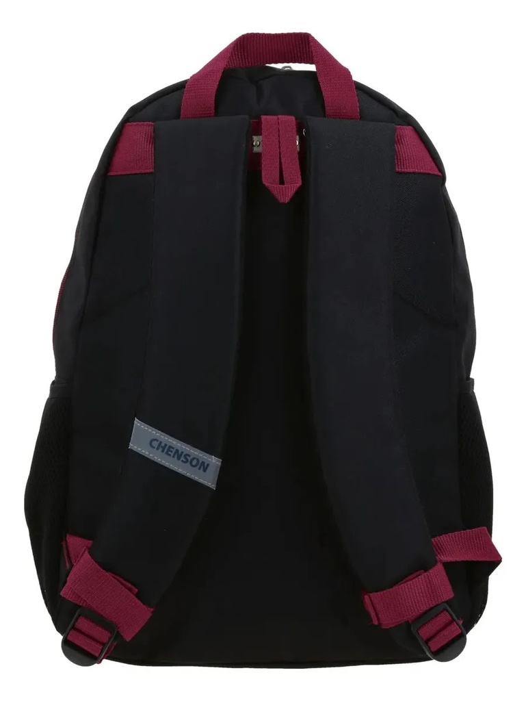 Mochila CHENSON