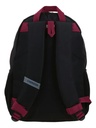 Mochila CHENSON