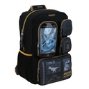 Mochila CHENSON