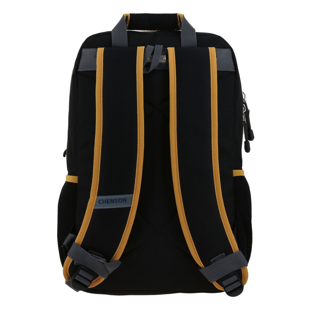 Mochila CHENSON