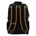 Mochila CHENSON