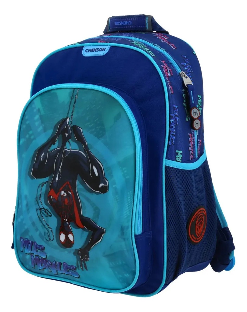 Mochila CHENSON