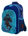 Mochila CHENSON