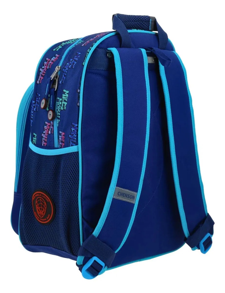 Mochila CHENSON