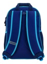 Mochila CHENSON