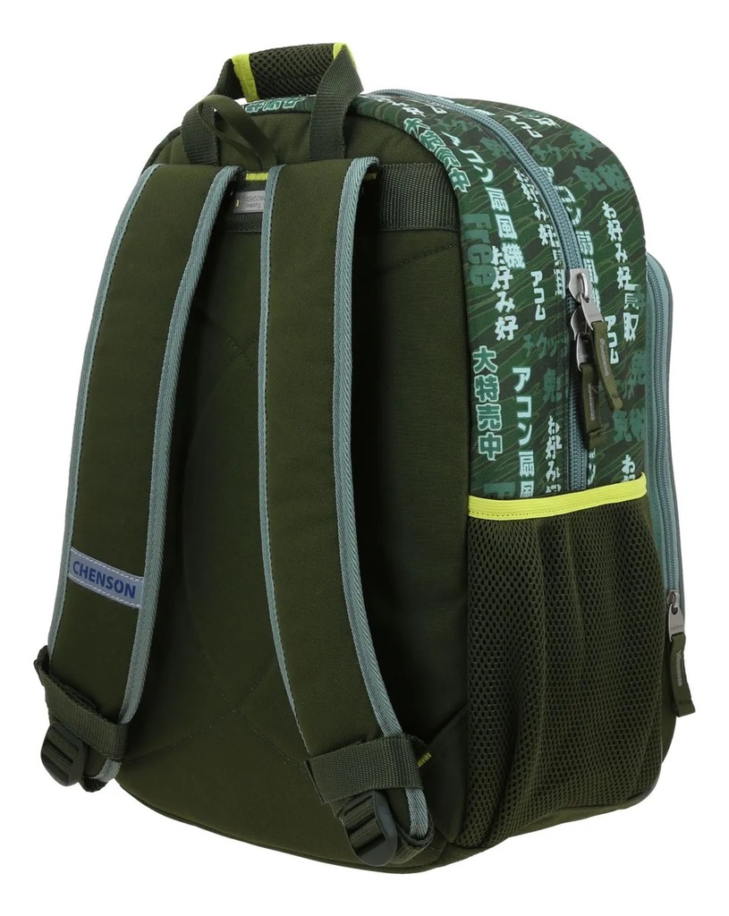 Mochila CHENSON