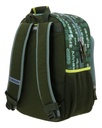 Mochila CHENSON