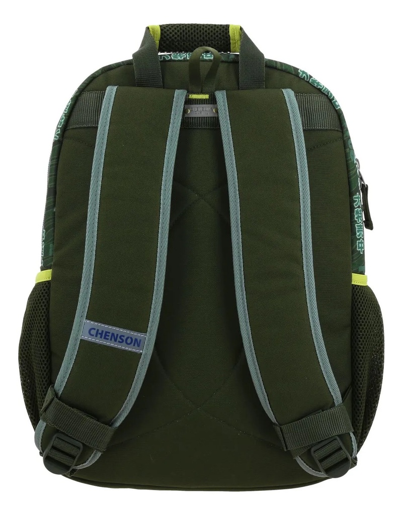 Mochila CHENSON
