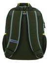 Mochila CHENSON