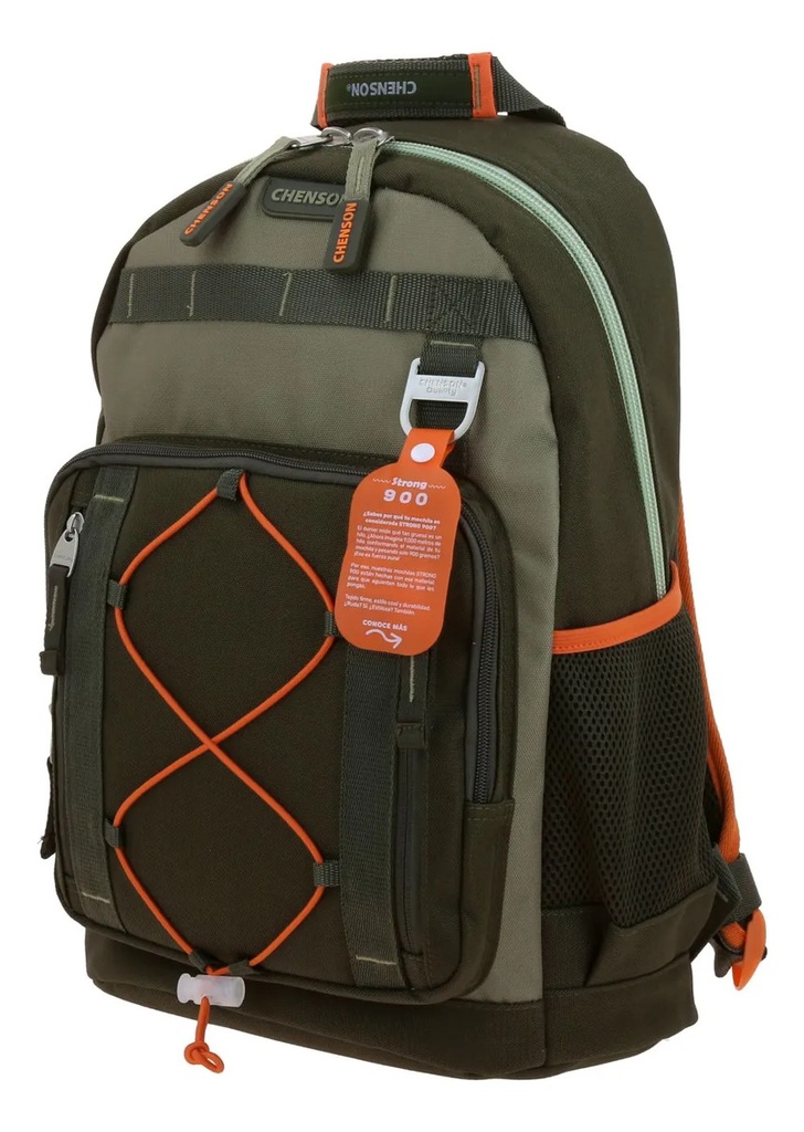 Mochila CHENSON
