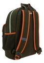 Mochila CHENSON