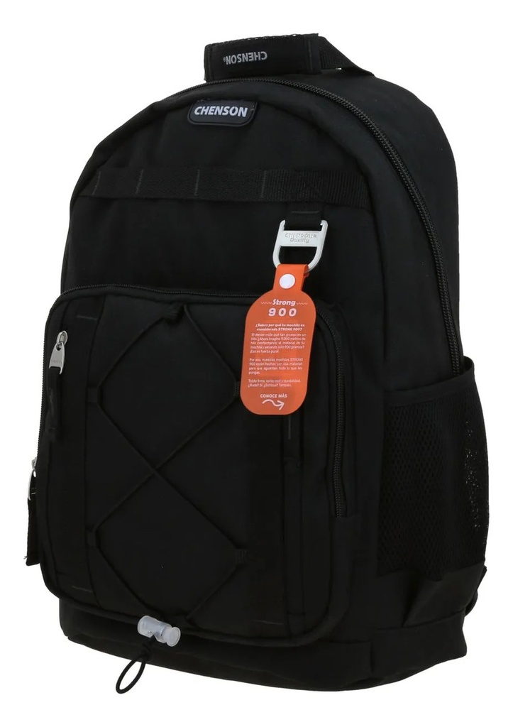 Mochila Chenson