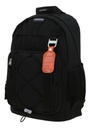 Mochila Chenson
