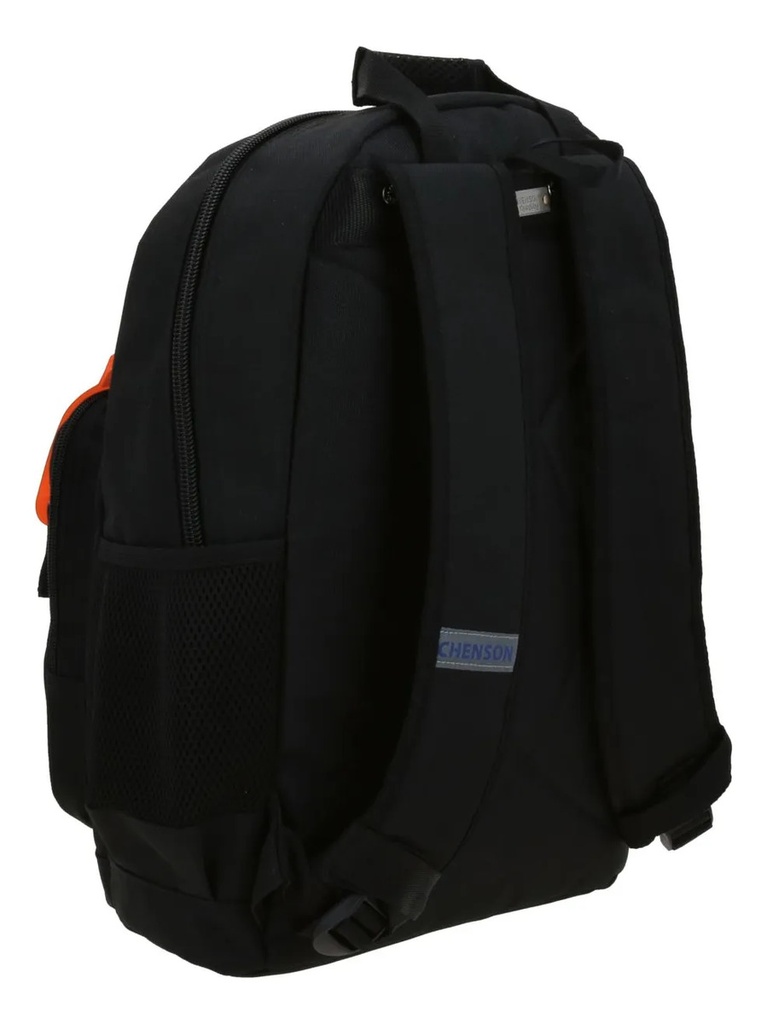 Mochila Chenson