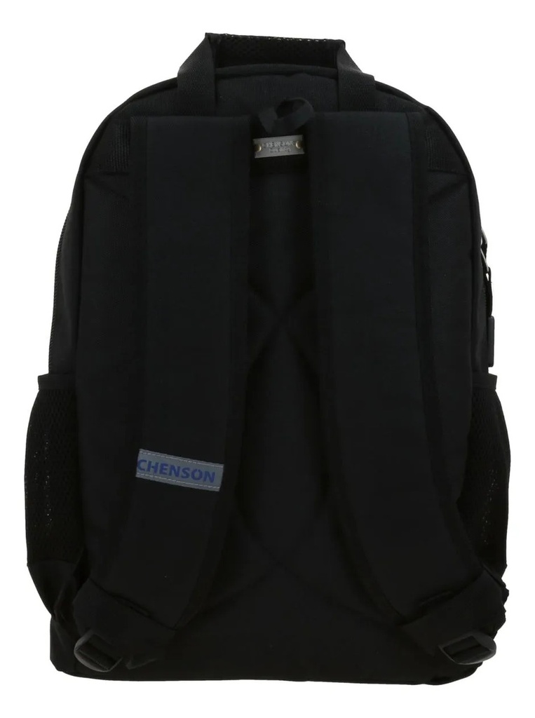 Mochila Chenson