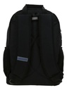 Mochila Chenson