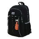 Mochila CHENSON