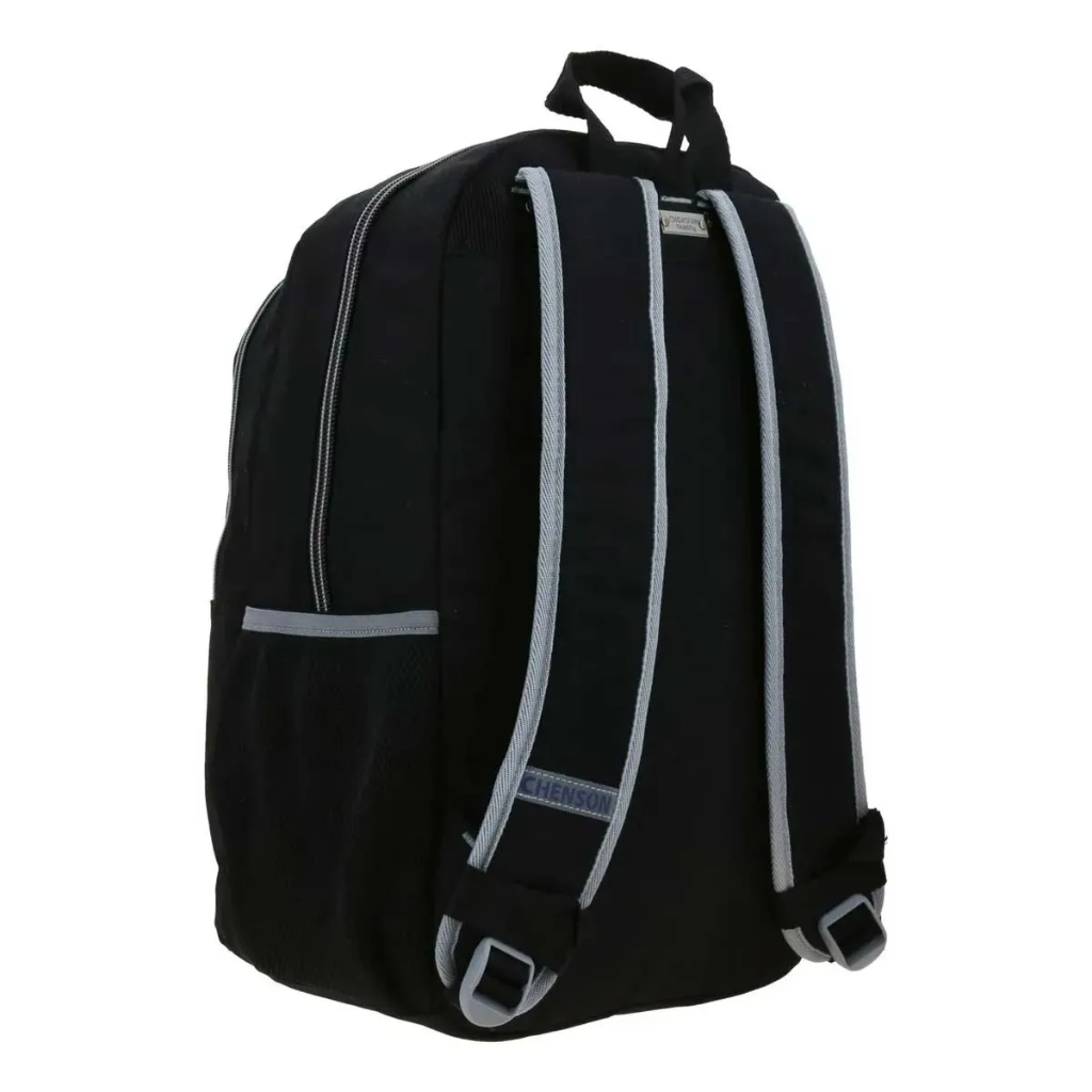 Mochila CHENSON
