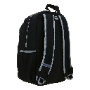 Mochila CHENSON