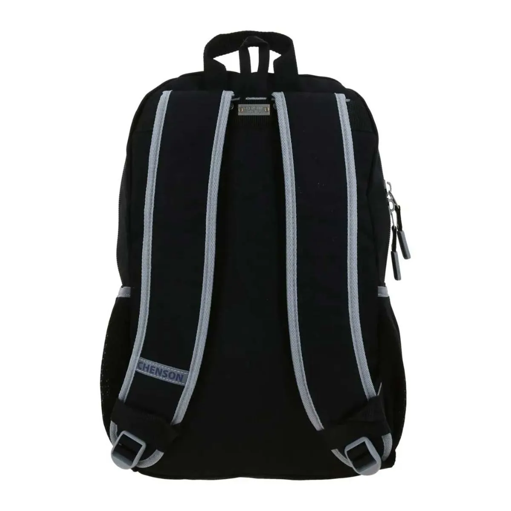 Mochila CHENSON