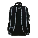 Mochila CHENSON