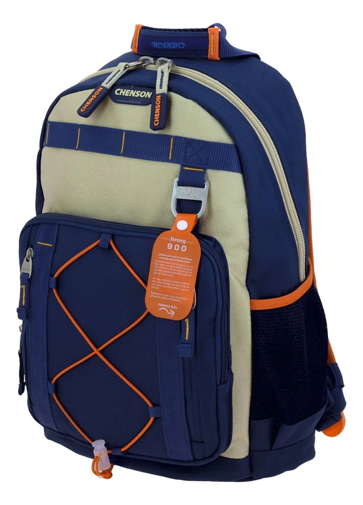 Mochila Chenson