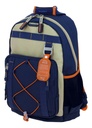 Mochila Chenson
