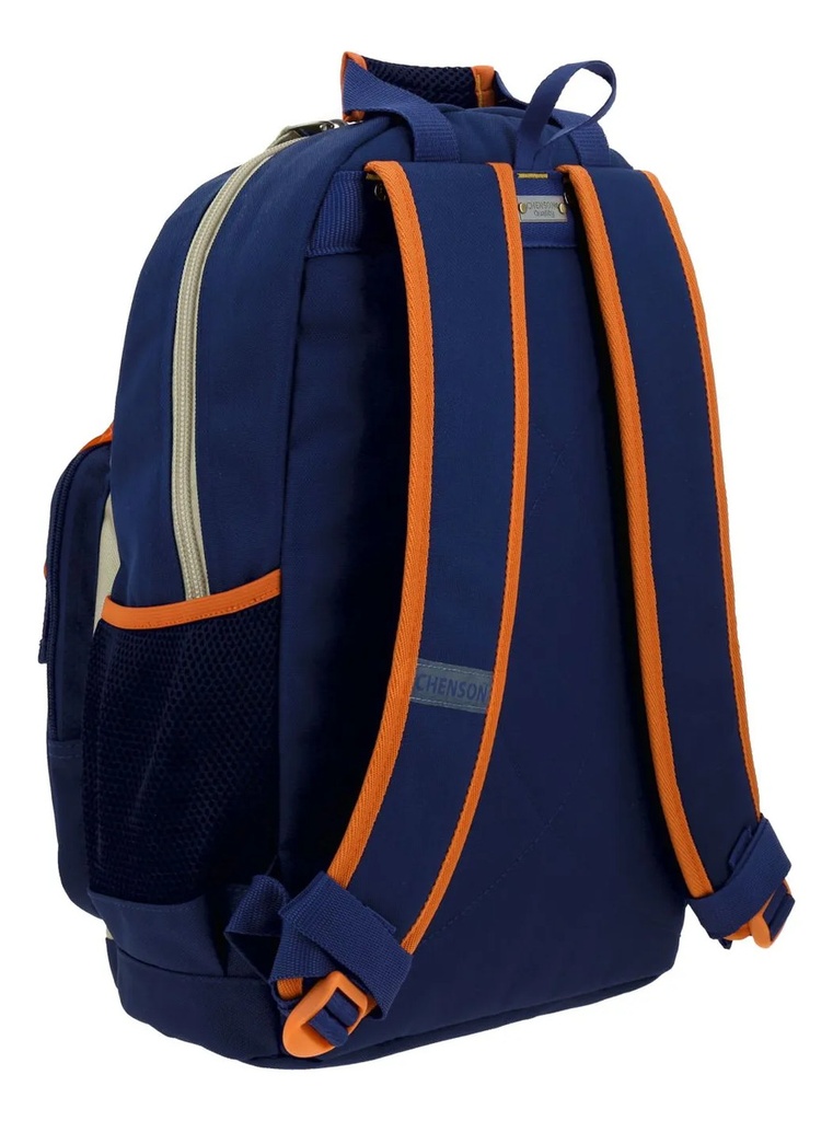 Mochila Chenson