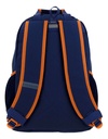 Mochila Chenson