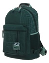 Mochila CHENSON