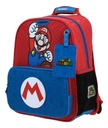 Mochila Chenson