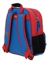 Mochila Chenson