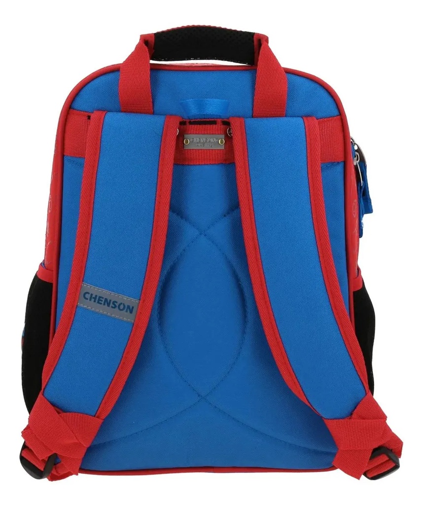 Mochila Chenson
