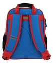 Mochila Chenson