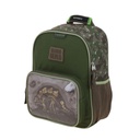 Mochila CHENSON