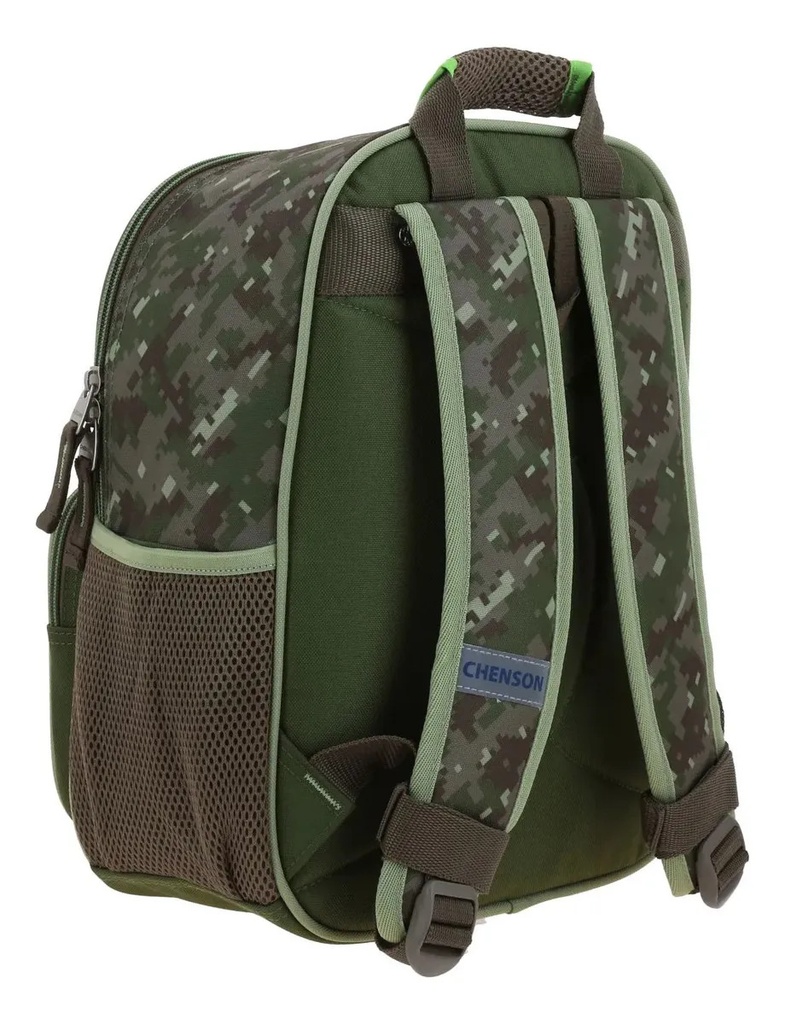Mochila CHENSON