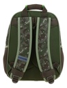 Mochila CHENSON