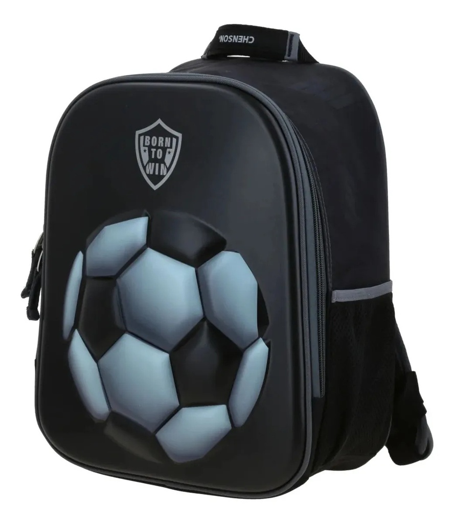Mochila Chenson