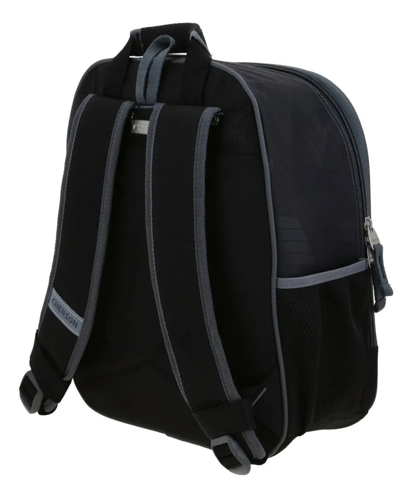 Mochila Chenson