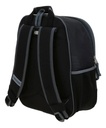 Mochila Chenson