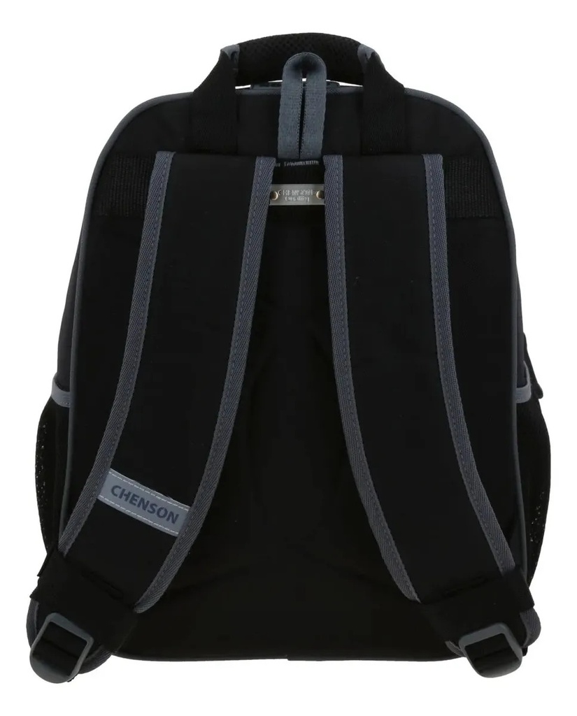 Mochila Chenson