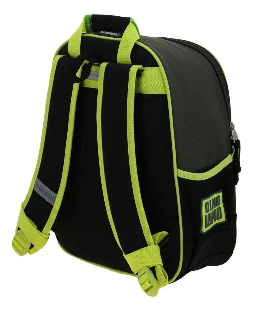 Mochila Chenson