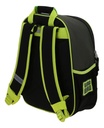 Mochila Chenson