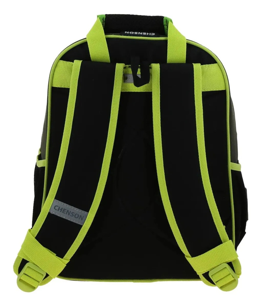 Mochila Chenson
