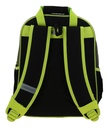 Mochila Chenson