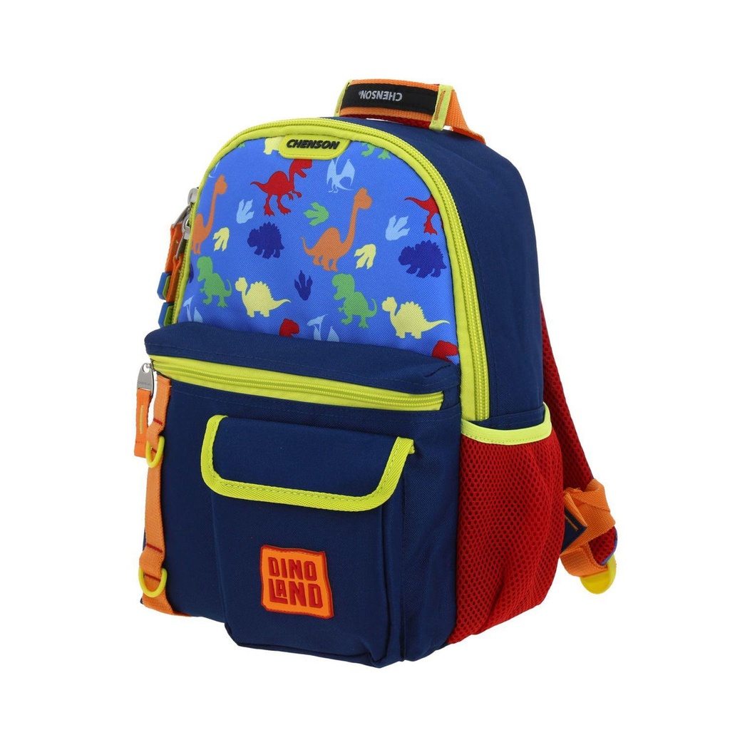 Mochila CHENSON