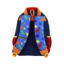 Mochila CHENSON