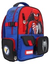 Mochila SPIDERMAN